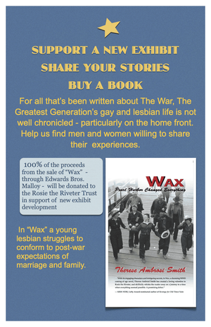 trustmalloy-fund-raiser