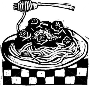 Screen-shot-2011-06-27-at-1.38.24-PM